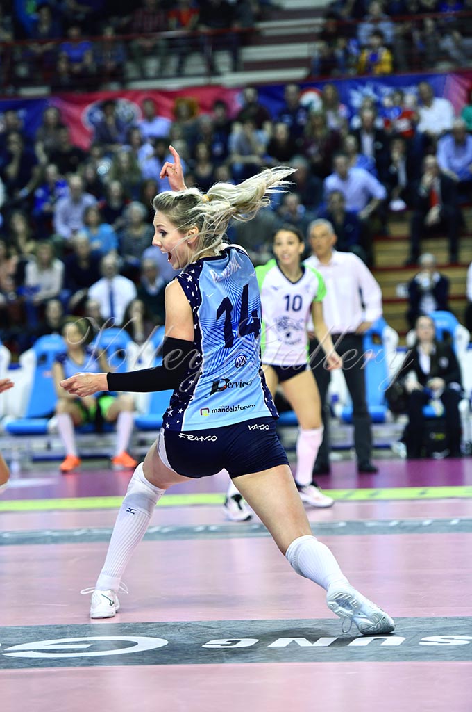 Igor NO-Il Bisonte FI (17)